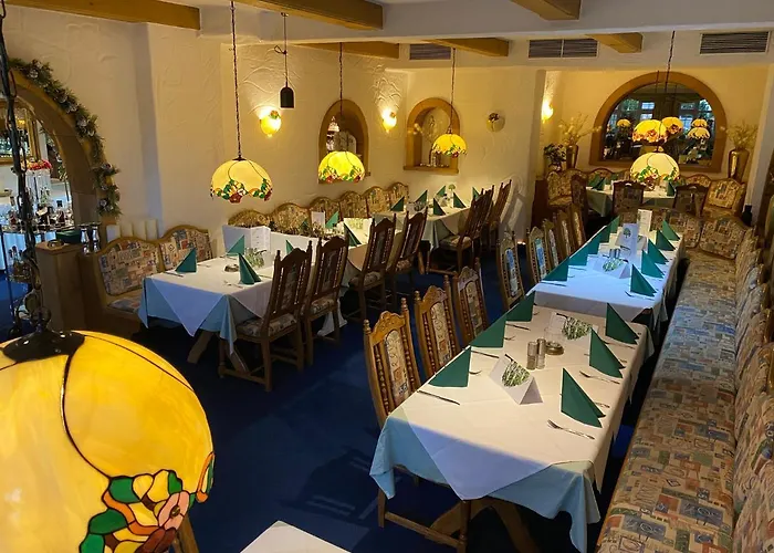 Friedenseiche * Neukirchen-Vluyn